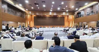 বাস্তবায়ন পদ্ধতি নির্ধারণে অনিশ্চয়তা, জুলাই সনদ স্বাক্ষর ঘিরে দলগুলোর বিভক্ত অবস্থান